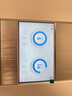 艾泊斯（AirProce）空气净化器AI-370家用装修卧室专业除甲醛TVOC异味宠物除臭除烟味粉尘 实拍图