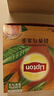 立顿（Lipton）乌龙茶茶叶办公室休闲下午茶礼盒 冲泡袋泡茶包 1.8g*100 实拍图