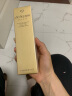 肌肤之钥（Cle de Peau）CPB洗面奶 清爽型 125ml 温和清洁不紧肤 实拍图