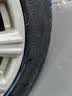 阿特拉斯汽车轮胎235/50R18 97V A51 适配荣威RX5/福特翼虎/领克02 实拍图
