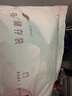 十月结晶(132片)壶口储奶袋双层封口母乳储存保鲜袋一次性存奶储奶袋200ML 实拍图