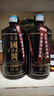 峥心酿贵州茅台镇国酱53度酱香型白酒整箱送礼聚会试饮粮食高粱老酒水 53度 500mL 1瓶 如需两瓶请选数量2 实拍图
