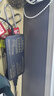 米瑞思（mryc）惠普笔记本充电器19.5V7.7A 150W通用hp暗影/光影精灵Pro银河舰队战99电脑电源适配器线蓝口带针 实拍图
