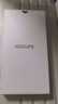 KOOLIFE 适用 华为Mate60手机壳全包超薄防摔软壳huawei保护套德国进口拜耳材质透明硅胶壳 实拍图