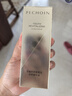 百雀羚（PECHOIN）【直播专属】肌初弹簧精华30ml紧致抗皱修护品质国货送女友 实拍图