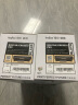 得印q2612a硒鼓适用惠普m1005硒鼓  1020硒鼓 12a 1010 1012 1015 1018 1020plus佳能lbp2900+打印机墨盒 实拍图