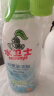 水卫士（水卫仕）浴室清洁剂玻璃地板瓷砖水龙头卫生间清洗剂500g 实拍图