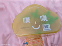 周十五益生菌蜂蜜露孕妇开塞蜜露待产包用产后哺乳期儿童蜂蜜栓礼品36支 实拍图