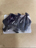 科浦仕（KEPUSHI）刹车片前片适配丰田威驰雅力士长城C30哈弗H1中华V3/V5 实拍图
