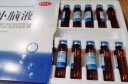【5盒】敖东安神补脑液10ml*24支/盒生精补髓 益气养血 强脑安神 肾精不足气血两亏所致的头晕 实拍图