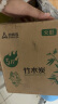 尚烤佳（Suncojia） 无烟烧烤木炭 竹炭  烧烤炉烧烤木碳 条形空心炭 取暖火锅炭 5斤 实拍图