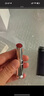 迪奥DIOR【热巴同款】魅惑唇膏428生椰奶棕口红化妆品 生日礼物送女友 实拍图