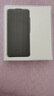 vivo S20 12GB+512GB 玉露白 国家补贴 6500mAh超薄长续航 5000万防畸变柔光自拍 拍照 AI 手机 实拍图