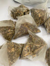 修年堂 鱼腥草250g 折耳根可泡茶 鱼腥草干凉茶 养生茶  实拍图