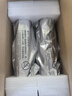 得力（deli）388A硒鼓 易加粉 88A硒鼓适用惠普HP P1008 P1106 P1108 M1136 M126a M126nw M128fn打印机 2支 DBH-388AT2 实拍图