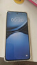 OPPO K12 Plus 12GB+256GB 雪峰白 政府国家补贴 6400mAh大电池 第三代骁龙7 120Hz护眼直屏5G AI手机 实拍图