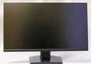 KTC 24.5英寸 疾速200Hz高刷 FastIPS Switch2外接 显示屏PS5游戏升降旋转显示器 国家补贴H25T7-2 实拍图