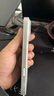 Apple/苹果 iPhone 16 Pro Max（A3297）1TB 白色钛金属 支持移动联通电信5G 双卡双待手机 实拍图