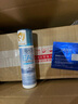 依泉（Uriage）活泉保湿喷雾300g*3保湿补水舒缓 爽肤水 换季维稳 法国进口 实拍图