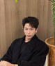 维特丝（vetes）泡沫发蜡弹力护卷摩丝烫卷发喷雾保湿定型蓬松弹力素男女士450ml 实拍图