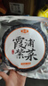 金唐 霞浦紫菜100g  福建特产 海产干货干贝海带虾皮蛋花煲汤凉拌食材 实拍图