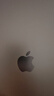 毕亚兹 适用ipad10.2保护套 2021年9/8/7代通用10.2英寸苹果平板电脑三折支架智能休眠保护壳PB179玫瑰金 实拍图