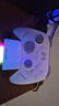 北通鲲鹏20智控无线游戏手柄xbox机械按键switch2电脑PC手机电视steam蓝牙体感NS原神双影奇境 实拍图