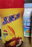 高乐高 可可粉 浓香巧克力粉牛奶即食早餐伴侣 健康食品 500g/罐 实拍图