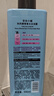 菲诗小铺（THE FACE SHOP）LG和风樱雪沐浴露500ml 活力洁肤 留香持久 莹润保湿 实拍图