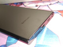 三星S22Ultra S24 S23Ultra港版美版台版拍照游戏5G手机库存机 S22Ultra曜夜黑 12+256G港澳台 双卡 晒单送头 实拍图