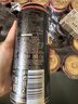 Kaiserdom黑啤酒500ml*24听 整箱装 德国原装进口 实拍图