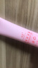 烟酰胺凝胶官方正品 改善暗沉淡化黑色素保湿乳膏 烟酰胺凝胶5支*30g 实拍图