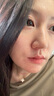 HOURGLASS极细眼线胶笔1.5mm 防水防晕染持久顺滑持妆0.06g七夕 Bronze棕色 实拍图
