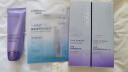 自然堂凝时鲜颜洁水乳(洗面奶125g+水160ml+乳120ml)淡纹套装情人节礼物 实拍图