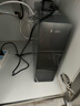 海尔净水器母婴认证家用厨下式RO反渗透纯水机管线机即热式直饮加热一体机餐边柜自来水过滤器套装 【星钻系列】母婴直饮净水器 实拍图