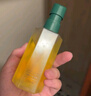 雅丽洁美白防晒乳40ml*3支装 面部防晒霜隔离淡斑二合一高倍军训户外 实拍图