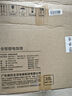 美的（Midea）电饭煲0涂层电饭锅5L大容量316L不锈钢内胆4-5人无涂层家用多功能微压电饭煲MB-RE576S 实拍图