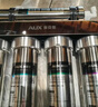 奥克斯（AUX）净水器家用直饮厨下式自来水过滤器厨房前置净水机超滤净饮机一体机保留矿物质大通量AU26 自行安装（配水龙头） 实拍图