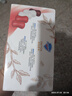 舒肤佳排浊香皂100g*5(乌木玫瑰*1+红石榴*2+山茶花*2)肥皂洗脸洗澡洁面 实拍图