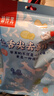 春江月胖东来品质正宗手撕牛肉干500g原切牛肉片肉脯内蒙古风干牛肉干 【五香味】250g*2袋正宗牛肉 实拍图