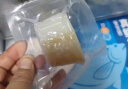 我爱渔大西洋真鳕鱼块 宝宝装【升级款净重200g】婴儿童深海鳕鱼 实拍图