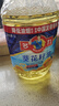 多力【张若昀同款】葵花籽油5L+238ml 食用油 物理压榨 零反式脂肪酸 实拍图