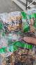 有友 泡椒花生卤香辣花生小袋装散称整箱办公室休闲零食重庆小吃 泡椒味花生1000g(散称2斤) 实拍图