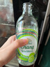 泰象（Chang）苏打水 青柠味 325ml*24瓶 无糖气泡水 泰国进口 整箱 实拍图