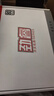 大水牛（BUBALUS）额定500W 劲睿500台式电脑主机电源（80PLUS白牌认证/主动式PFC/12CM温控风扇/支持背线/宽幅） 实拍图