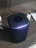 小米（MI）Xiaomi智能音箱Pro 超级小爱智能音箱 小米15Ultra&SU7Ultra发布会音箱 AI大模型问答 蓝牙音箱 实拍图