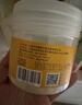 云南白药三七极细粉260g 散瘀止血消肿定痛中药饮片云南文山三七破壁田七粉心脑血管养护粉中老年养生滋补品 实拍图