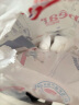 爱酷熊（AIKUUBEAR）舒薄全包拉拉裤M96中码婴儿尿不湿超薄透气瞬吸（4.5-8kg） 实拍图