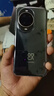 华为 nova 14 Ultra 国家补贴 512GB 曜金黑 全焦段红枫质感人像 天通北斗双卫星通信 鸿蒙智能手机 实拍图