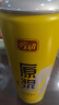 亮动精酿原浆黄啤酒1L*6桶整箱礼盒装全麦酿造青岛特产 实拍图